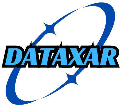 Dataxar